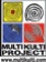 MULTIKULTI PROJECT - Logo